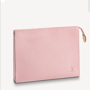 Meet your Posher, Kristy